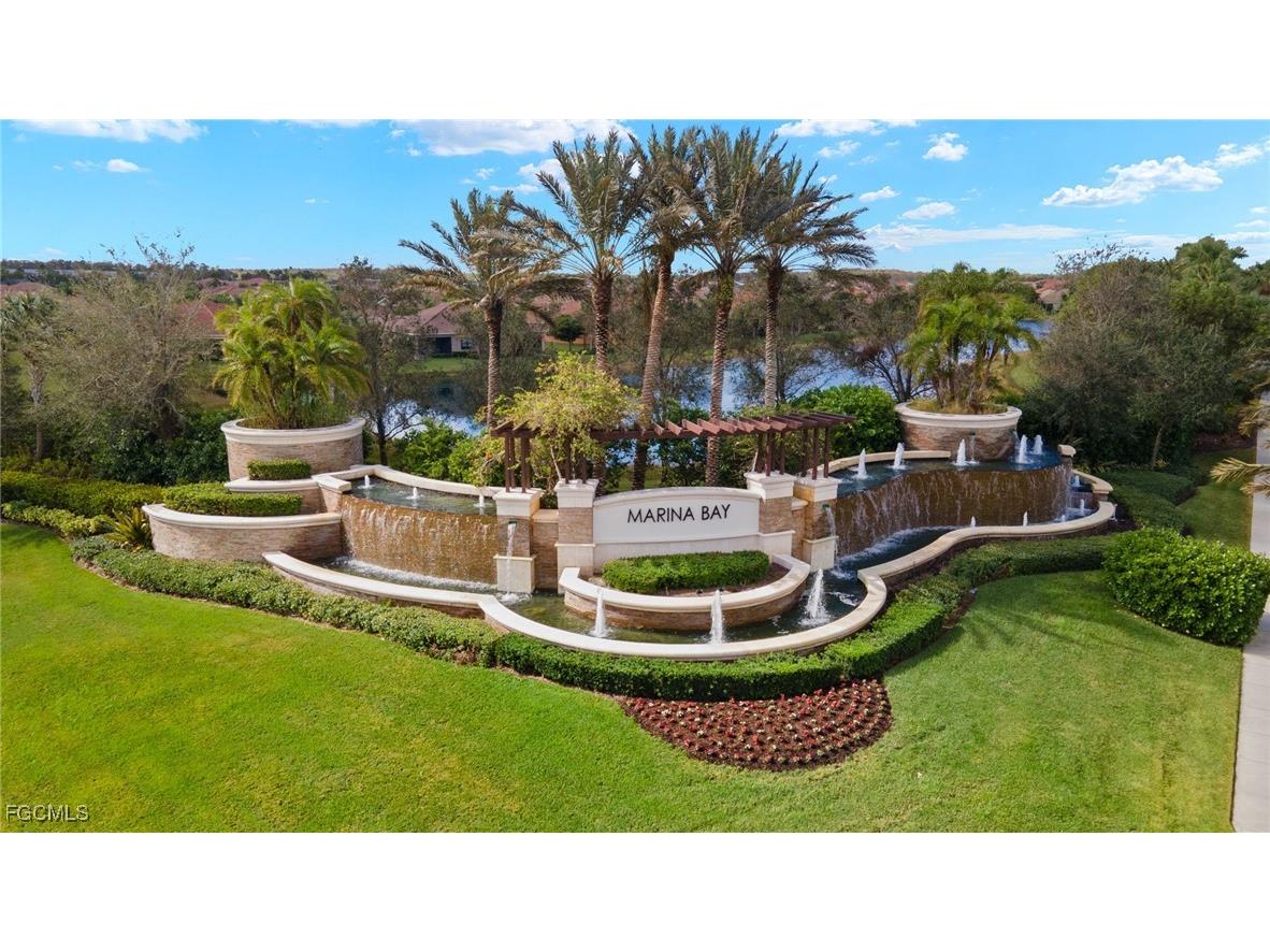 11696 Stonecreek Circle Fort Myers FL 33913 2025020731 image41