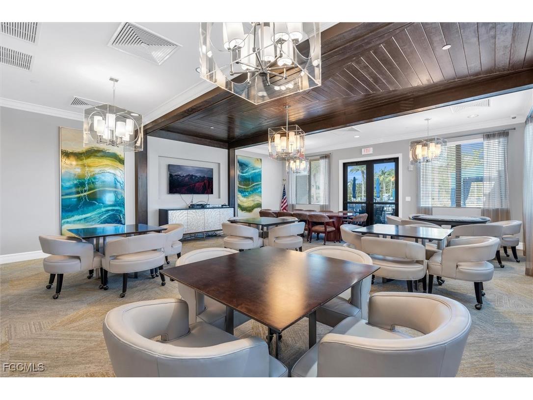 11696 Stonecreek Circle Fort Myers FL 33913 2025020731 image43