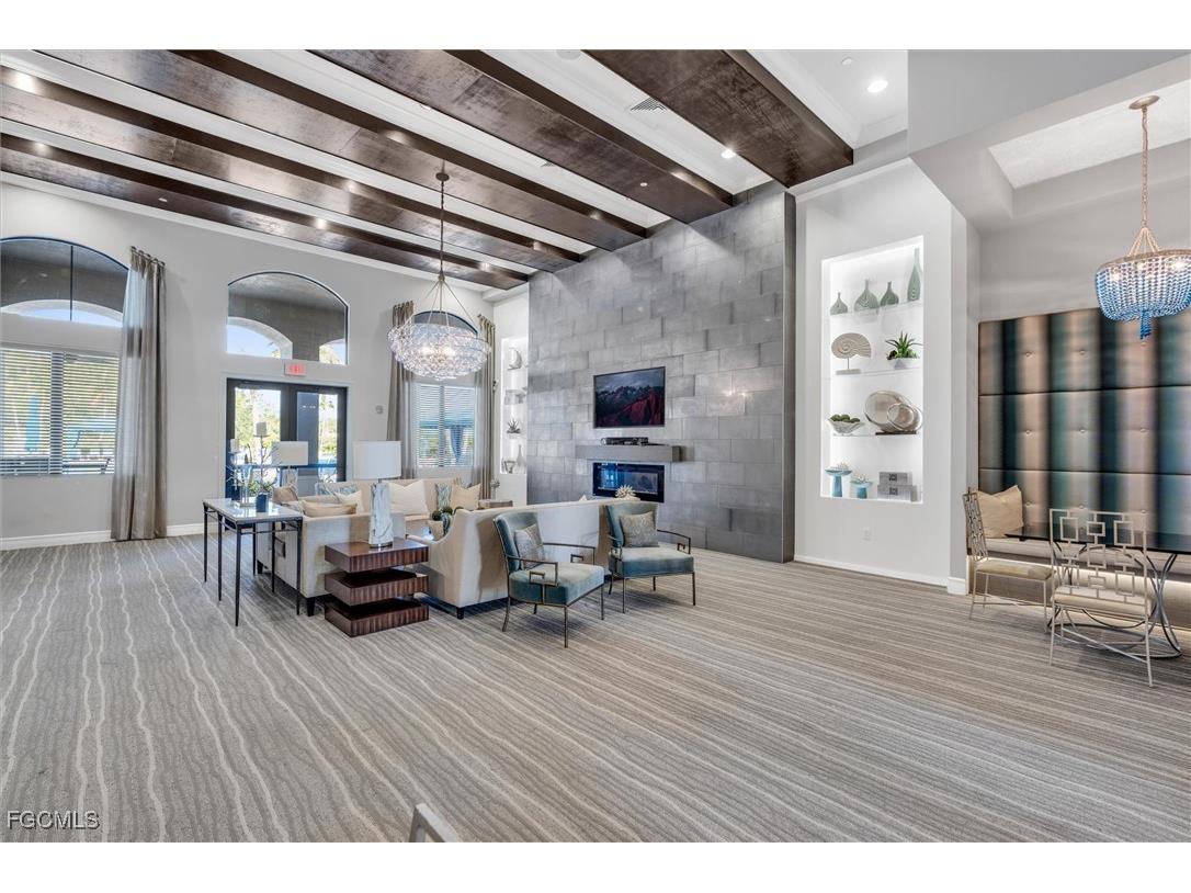 11696 Stonecreek Circle Fort Myers FL 33913 2025020731 image44