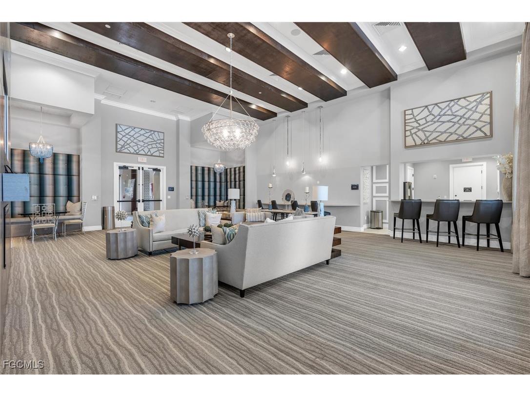 11696 Stonecreek Circle Fort Myers FL 33913 2025020731 image45