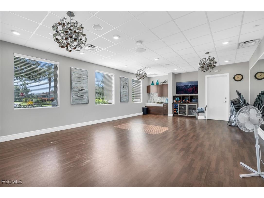 11696 Stonecreek Circle Fort Myers FL 33913 2025020731 image46