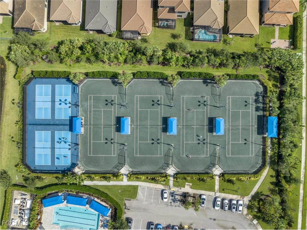 11696 Stonecreek Circle Fort Myers FL 33913 2025020731 image47