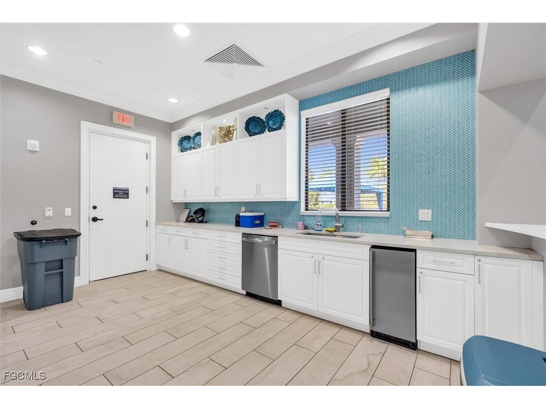 11696 Stonecreek Circle Fort Myers FL 33913 2025020731 image48