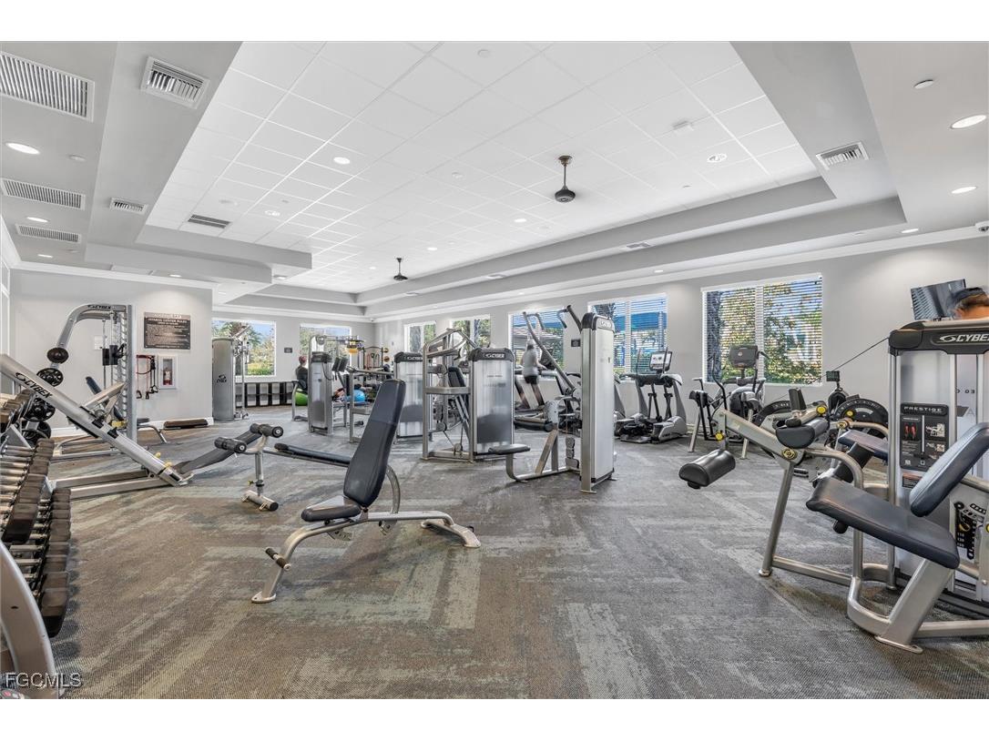 11696 Stonecreek Circle Fort Myers FL 33913 2025020731 image49