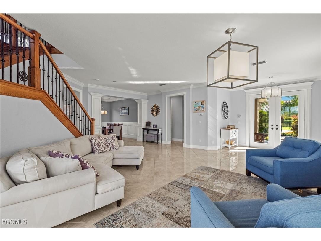 11696 Stonecreek Circle Fort Myers FL 33913 2025020731 image5