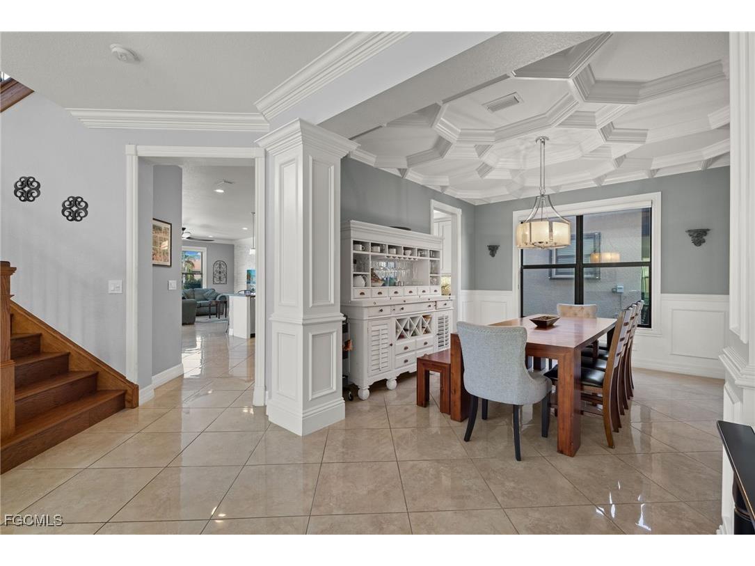 11696 Stonecreek Circle Fort Myers FL 33913 2025020731 image6