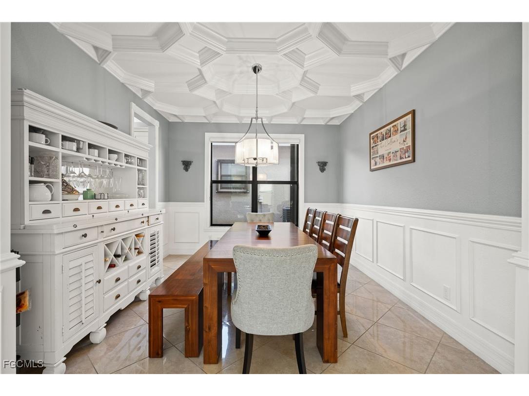 11696 Stonecreek Circle Fort Myers FL 33913 2025020731 image7