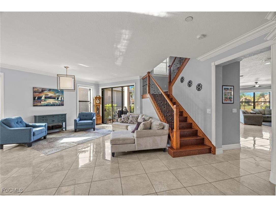 11696 Stonecreek Circle Fort Myers FL 33913 2025020731 image8