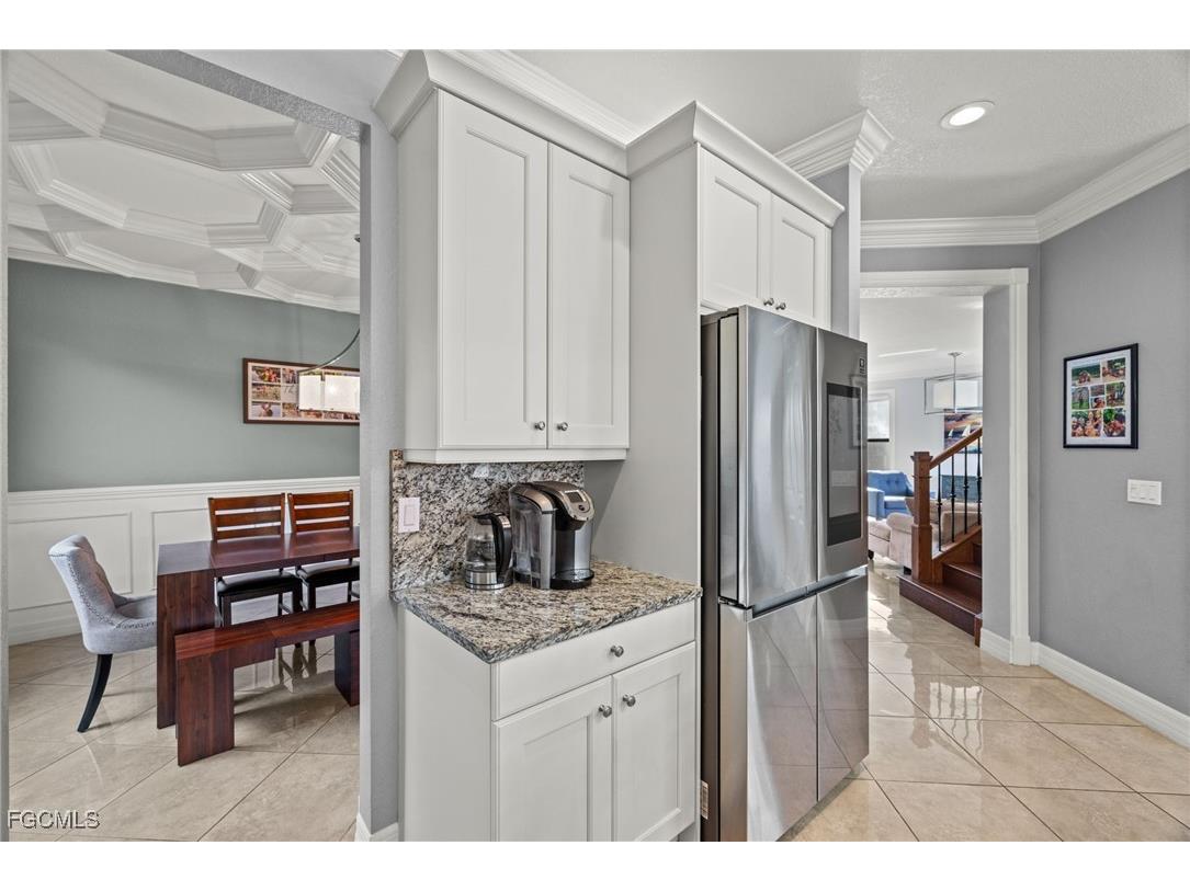 11696 Stonecreek Circle Fort Myers FL 33913 2025020731 image9