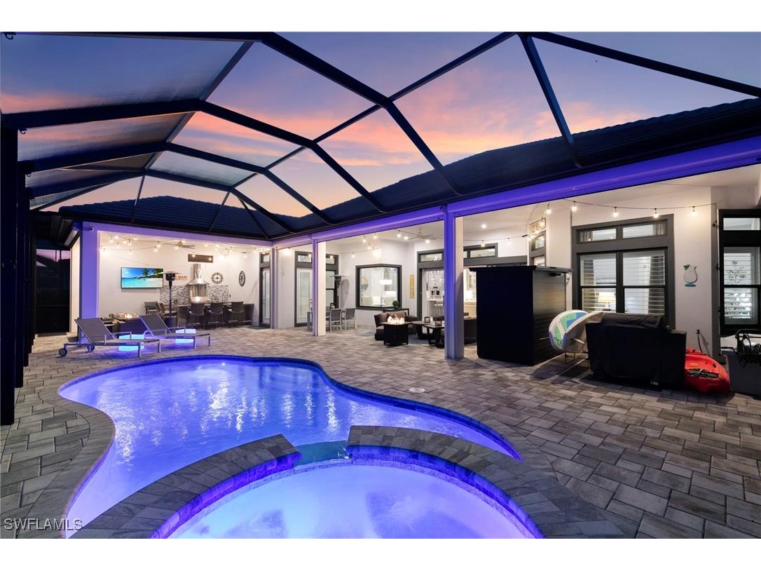 11699 Caleri Court Fort Myers FL 33913 225055803 image1