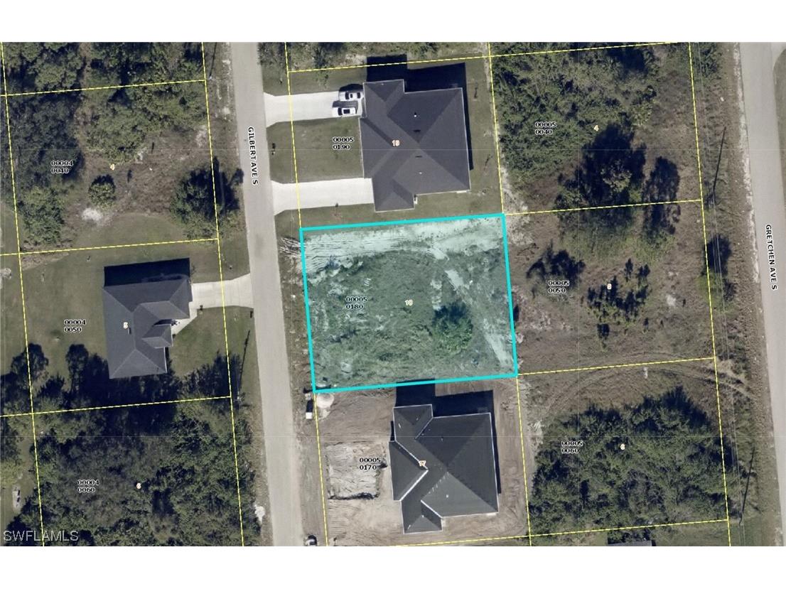 117-119 Gilbert Avenue S Lehigh Acres FL 33973 223031174 image1