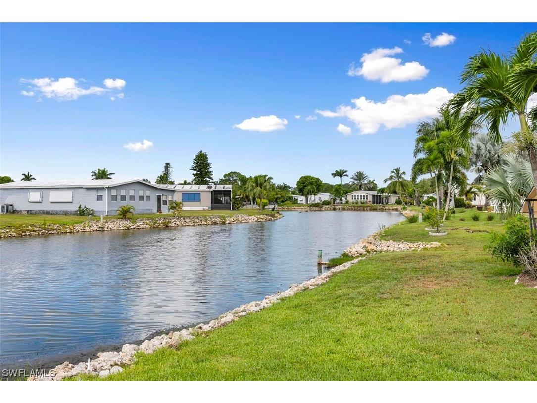 117 Audubon Road Naples FL 34114 223050145 image1