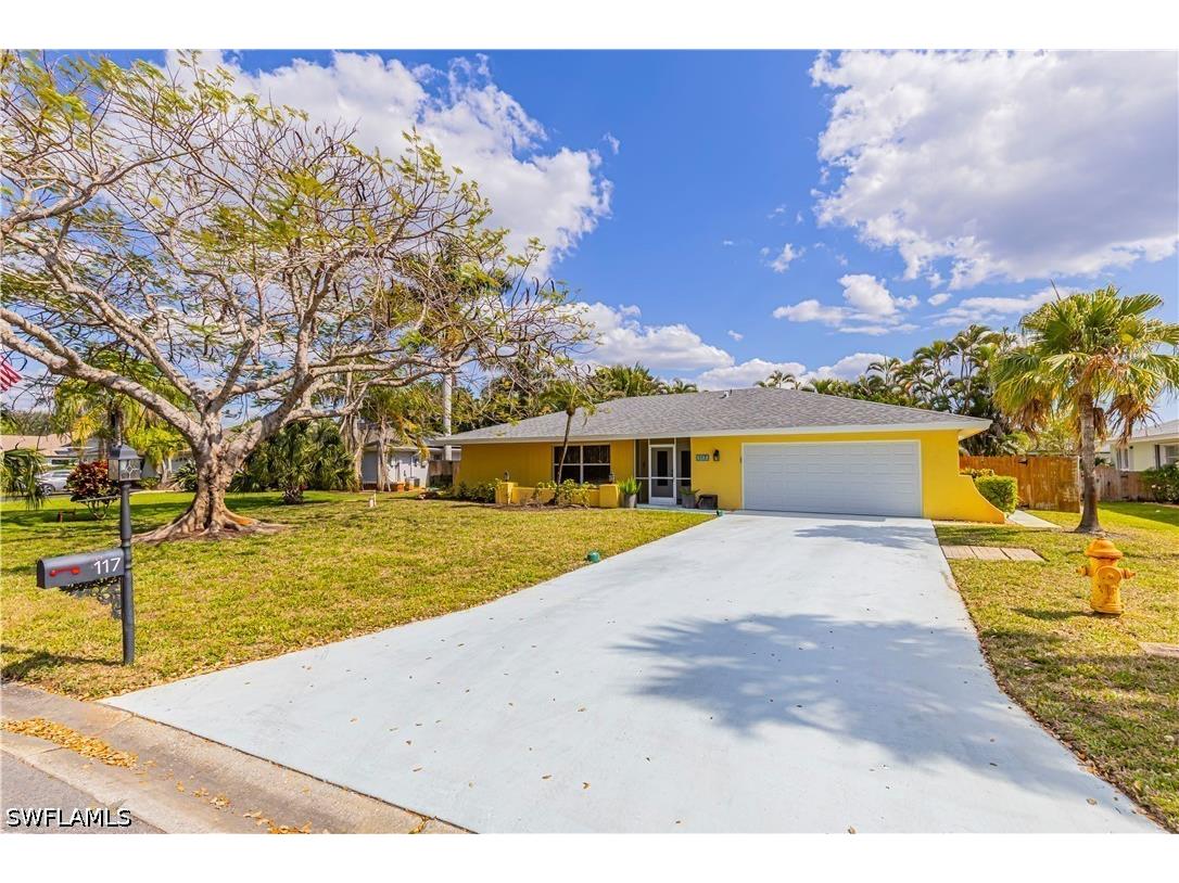 117 Big Springs Drive Naples FL 34113 226025397 image10