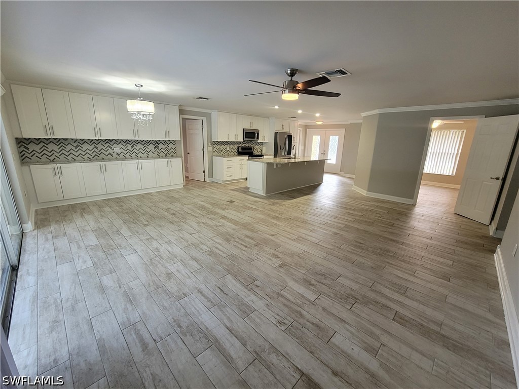 117 Big Springs Drive Naples FL 34113 226025397 image11