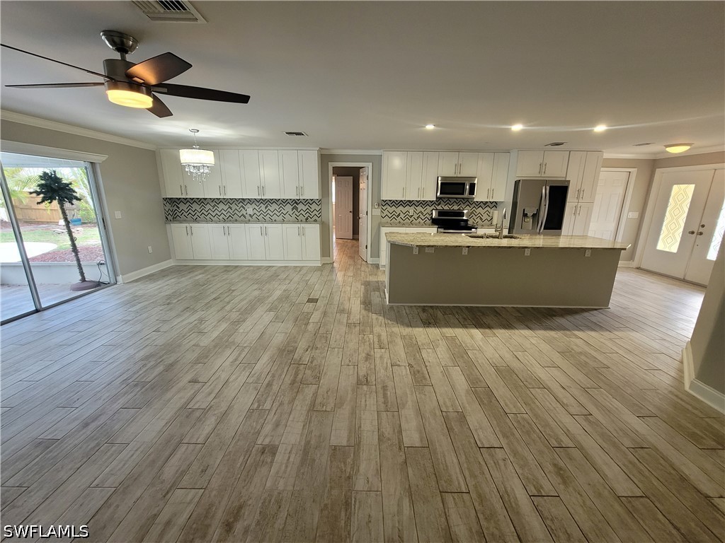 117 Big Springs Drive Naples FL 34113 226025397 image12