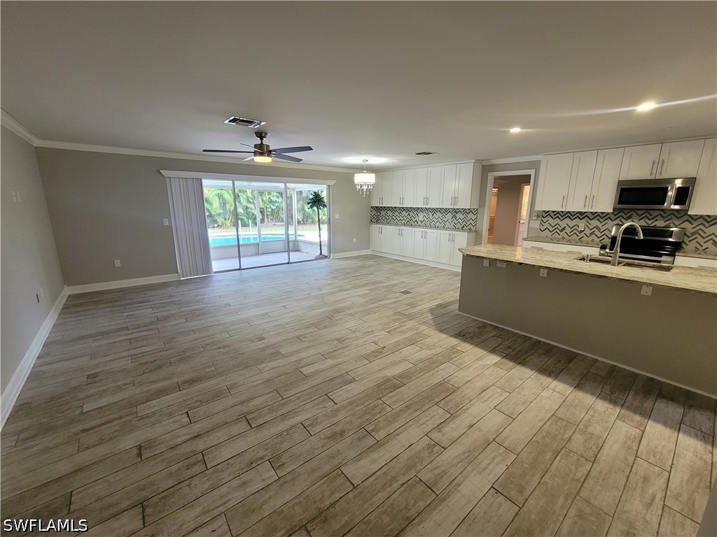 117 Big Springs Drive Naples FL 34113 226025397 image13