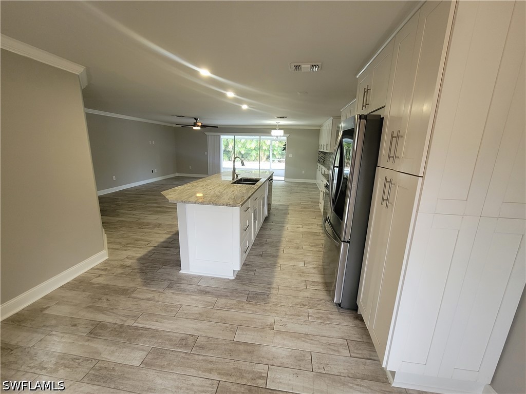 117 Big Springs Drive Naples FL 34113 226025397 image14