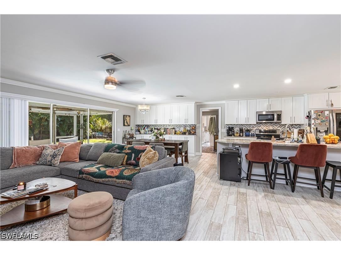 117 Big Springs Drive Naples FL 34113 226025397 image16