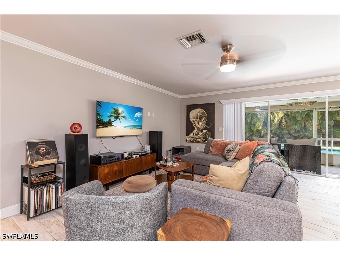 117 Big Springs Drive Naples FL 34113 226025397 image17