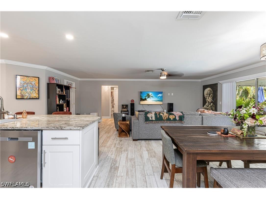 117 Big Springs Drive Naples FL 34113 226025397 image19