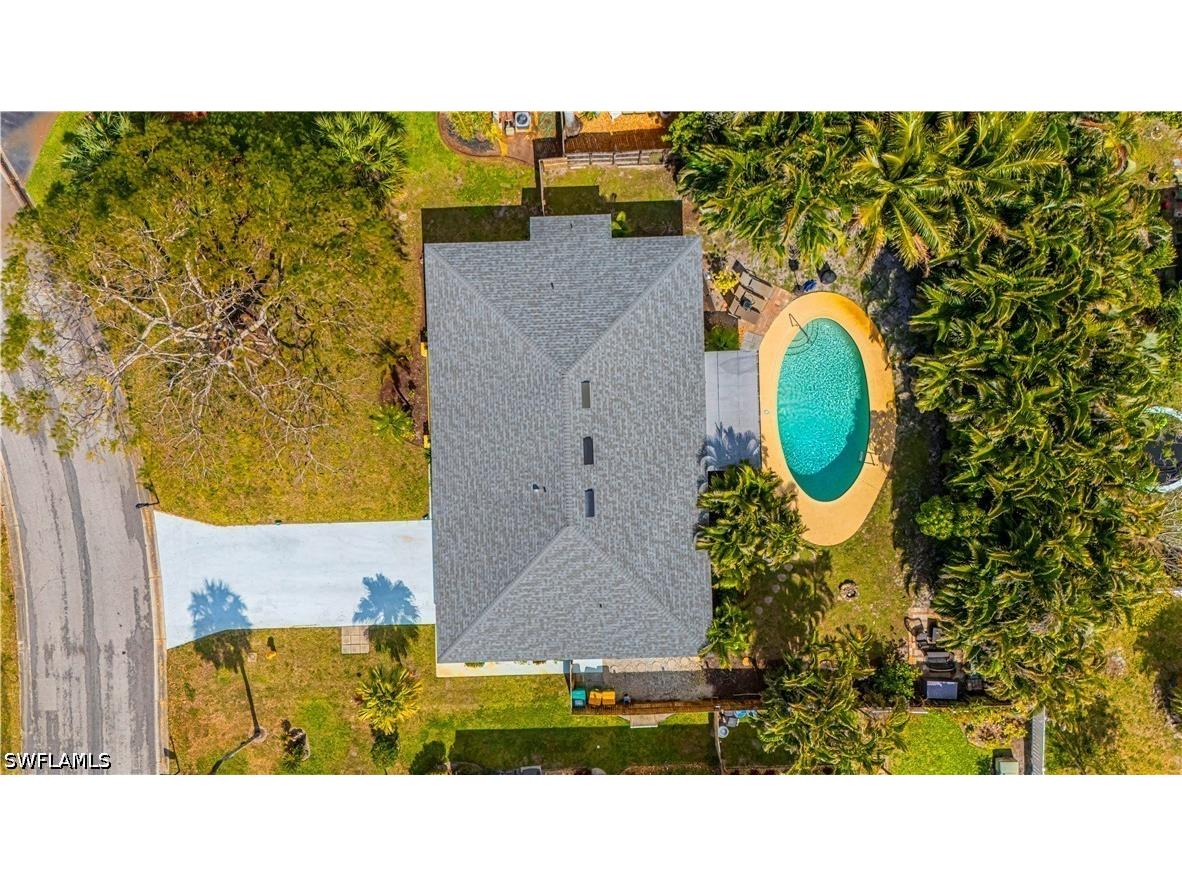 117 Big Springs Drive Naples FL 34113 226025397 image2