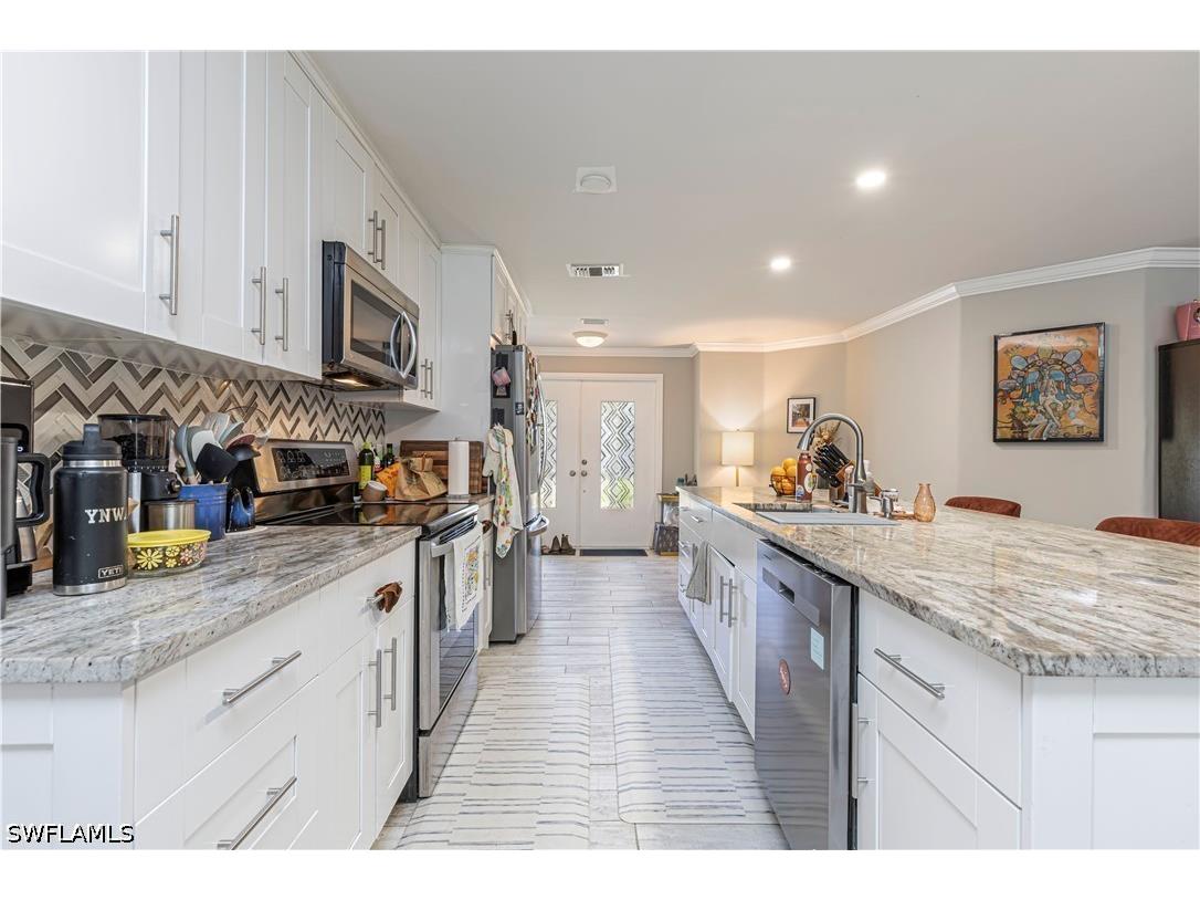 117 Big Springs Drive Naples FL 34113 226025397 image20