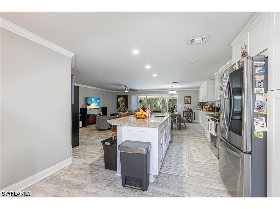 117 Big Springs Drive Naples FL 34113 226025397 image21