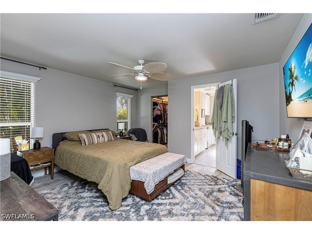 117 Big Springs Drive Naples FL 34113 226025397 image22