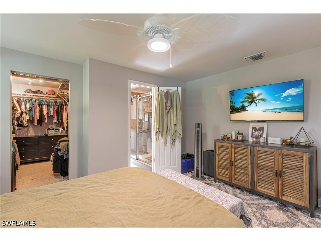 117 Big Springs Drive Naples FL 34113 226025397 image23