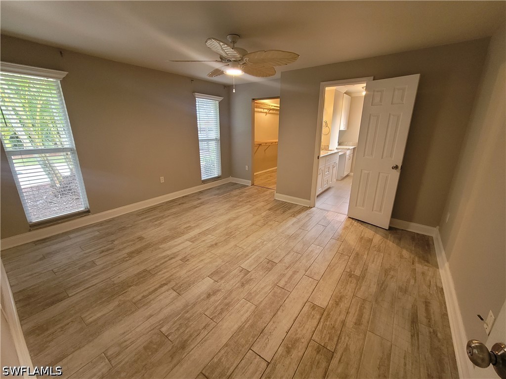 117 Big Springs Drive Naples FL 34113 226025397 image24
