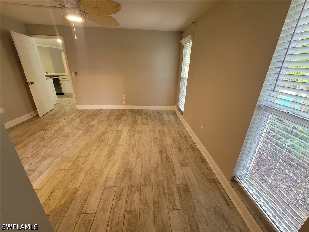 117 Big Springs Drive Naples FL 34113 226025397 image25