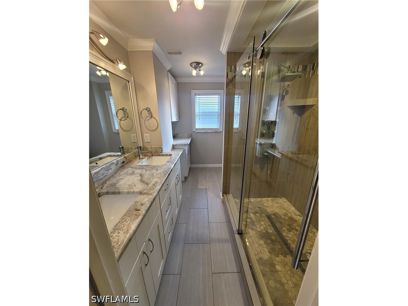 117 Big Springs Drive Naples FL 34113 226025397 image26
