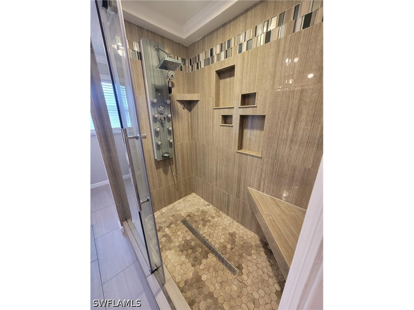 117 Big Springs Drive Naples FL 34113 226025397 image27