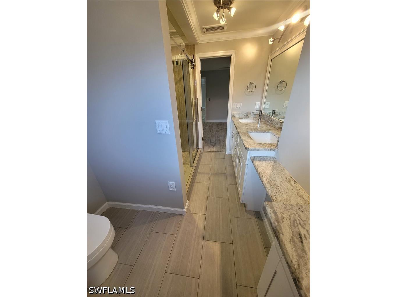117 Big Springs Drive Naples FL 34113 226025397 image28