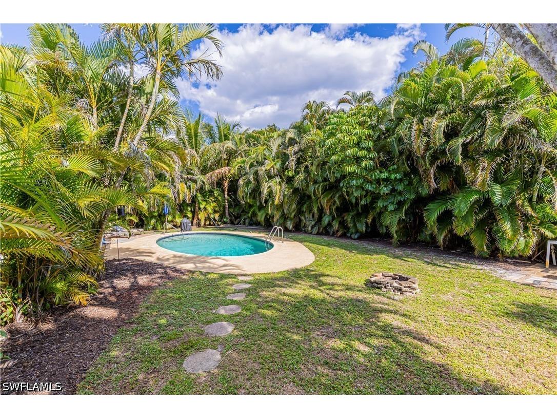 117 Big Springs Drive Naples FL 34113 226025397 image3