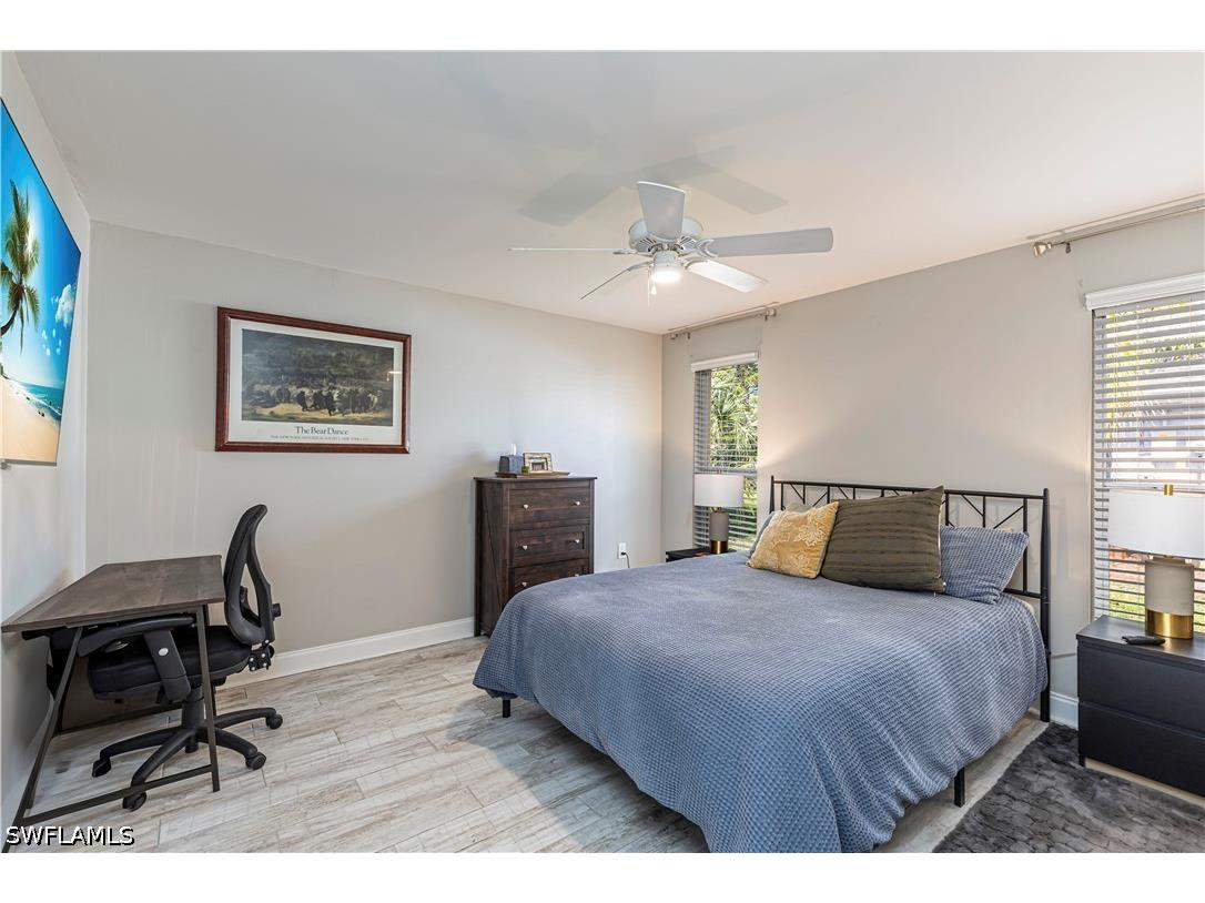 117 Big Springs Drive Naples FL 34113 226025397 image30