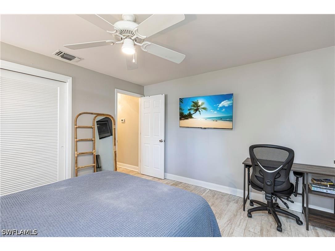 117 Big Springs Drive Naples FL 34113 226025397 image31