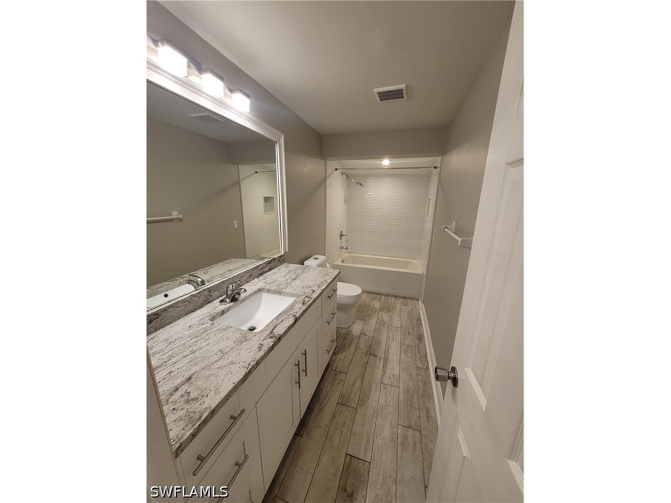 117 Big Springs Drive Naples FL 34113 226025397 image32