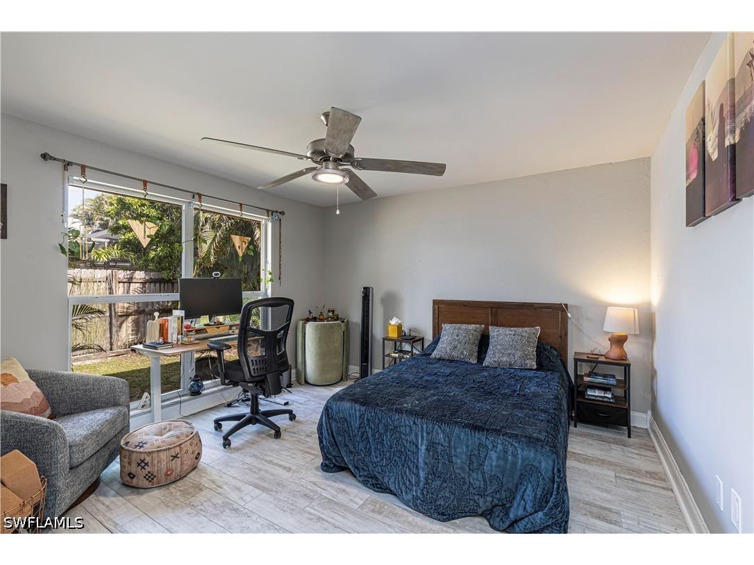 117 Big Springs Drive Naples FL 34113 226025397 image33