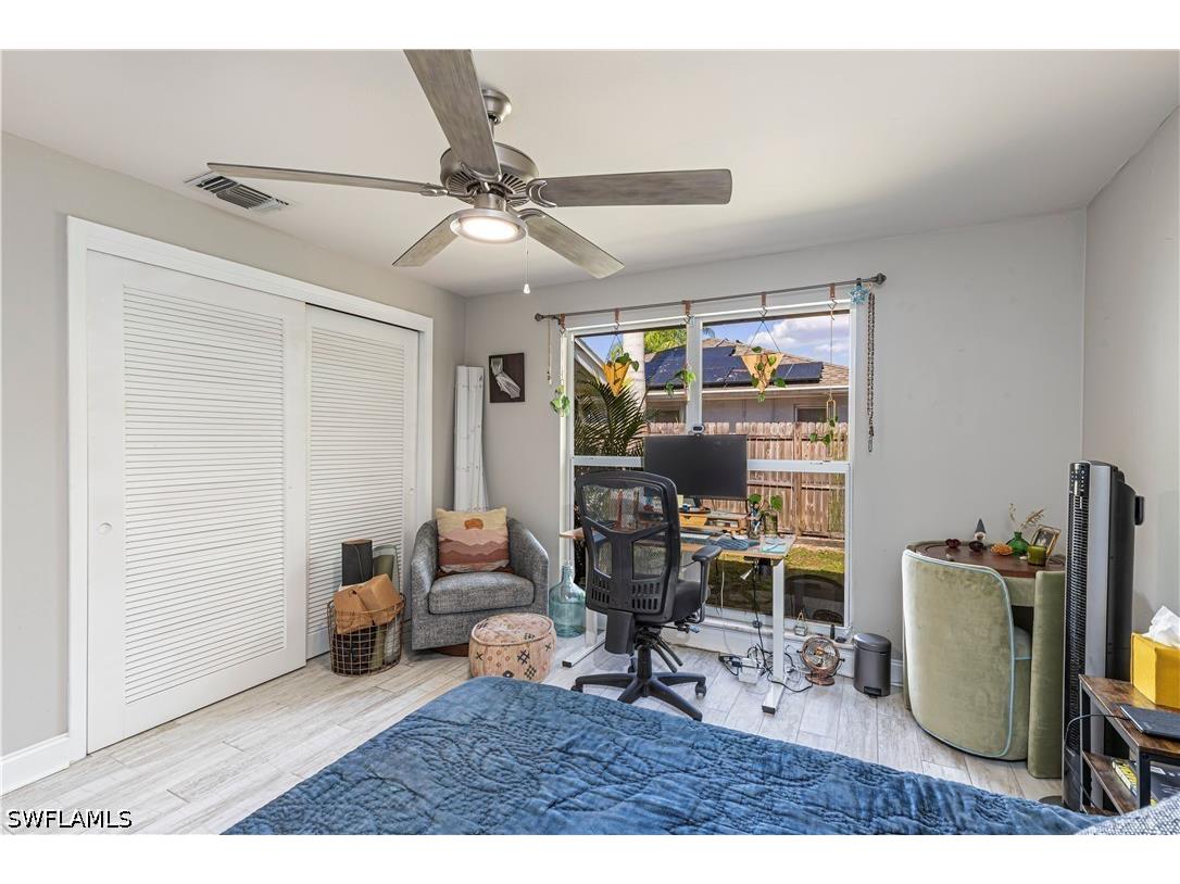 117 Big Springs Drive Naples FL 34113 226025397 image34