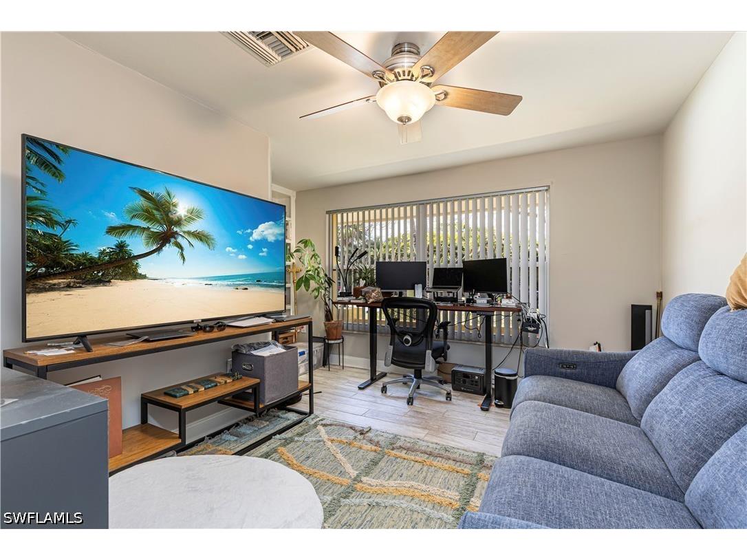 117 Big Springs Drive Naples FL 34113 226025397 image35