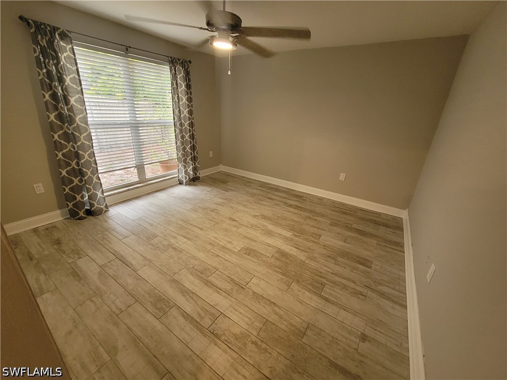 117 Big Springs Drive Naples FL 34113 226025397 image36