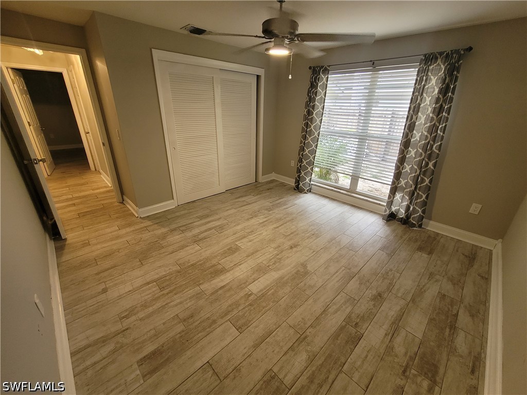 117 Big Springs Drive Naples FL 34113 226025397 image37