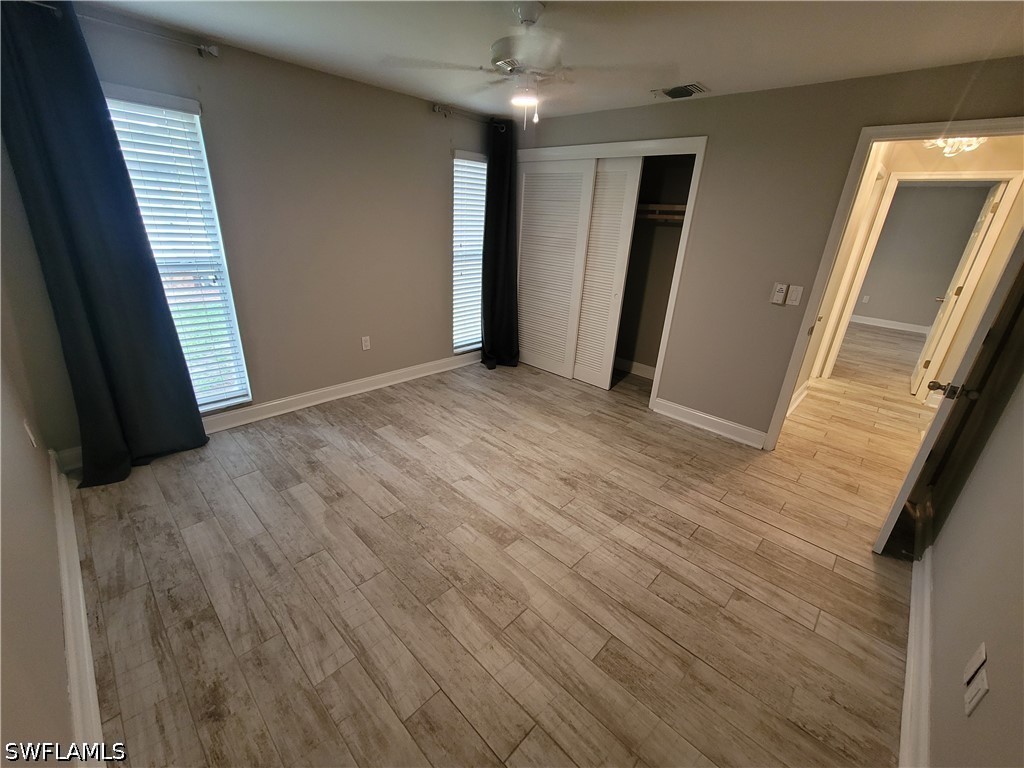 117 Big Springs Drive Naples FL 34113 226025397 image38