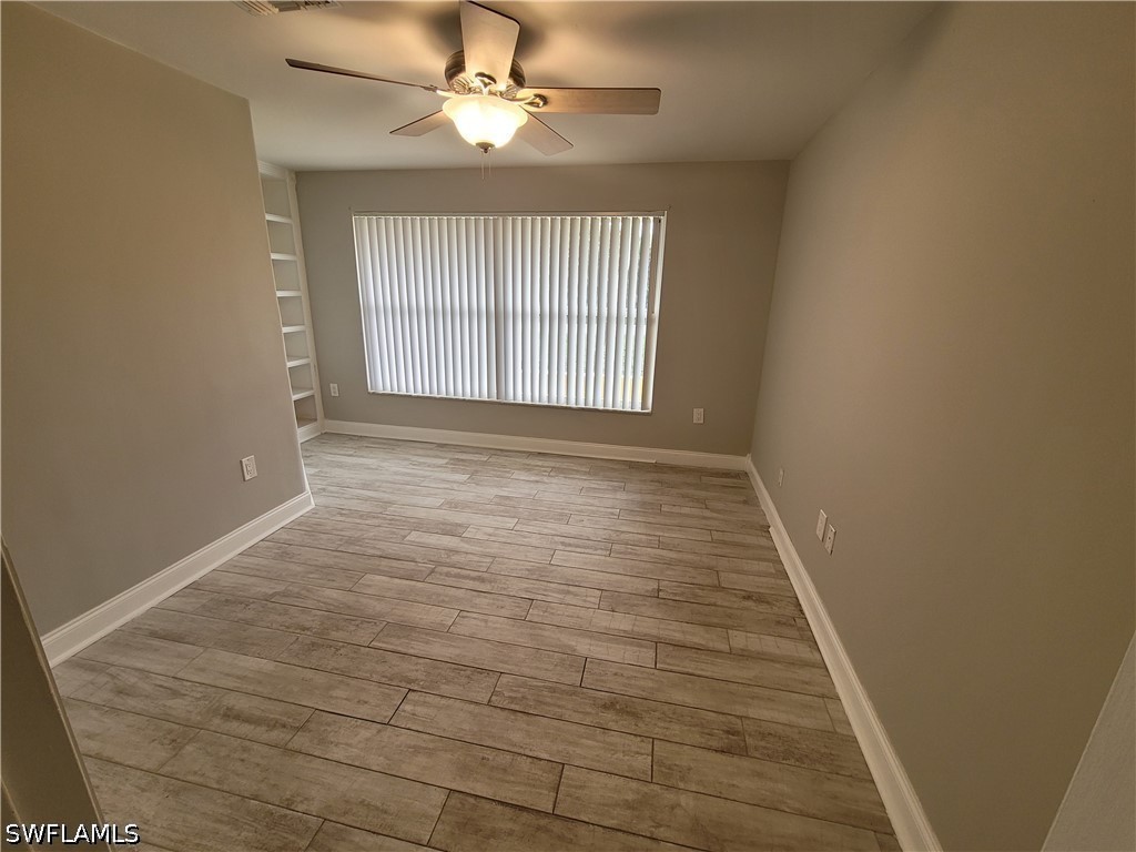 117 Big Springs Drive Naples FL 34113 226025397 image39