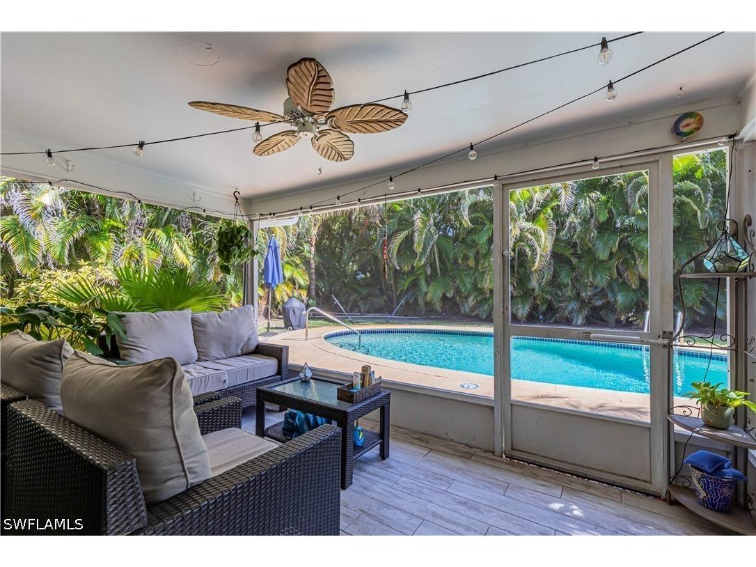 117 Big Springs Drive Naples FL 34113 226025397 image4