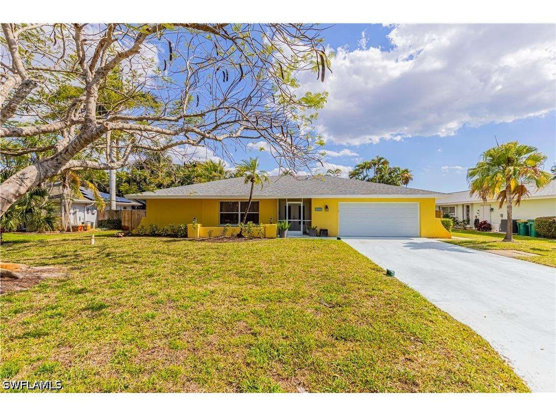 117 Big Springs Drive Naples FL 34113 226025397 image40