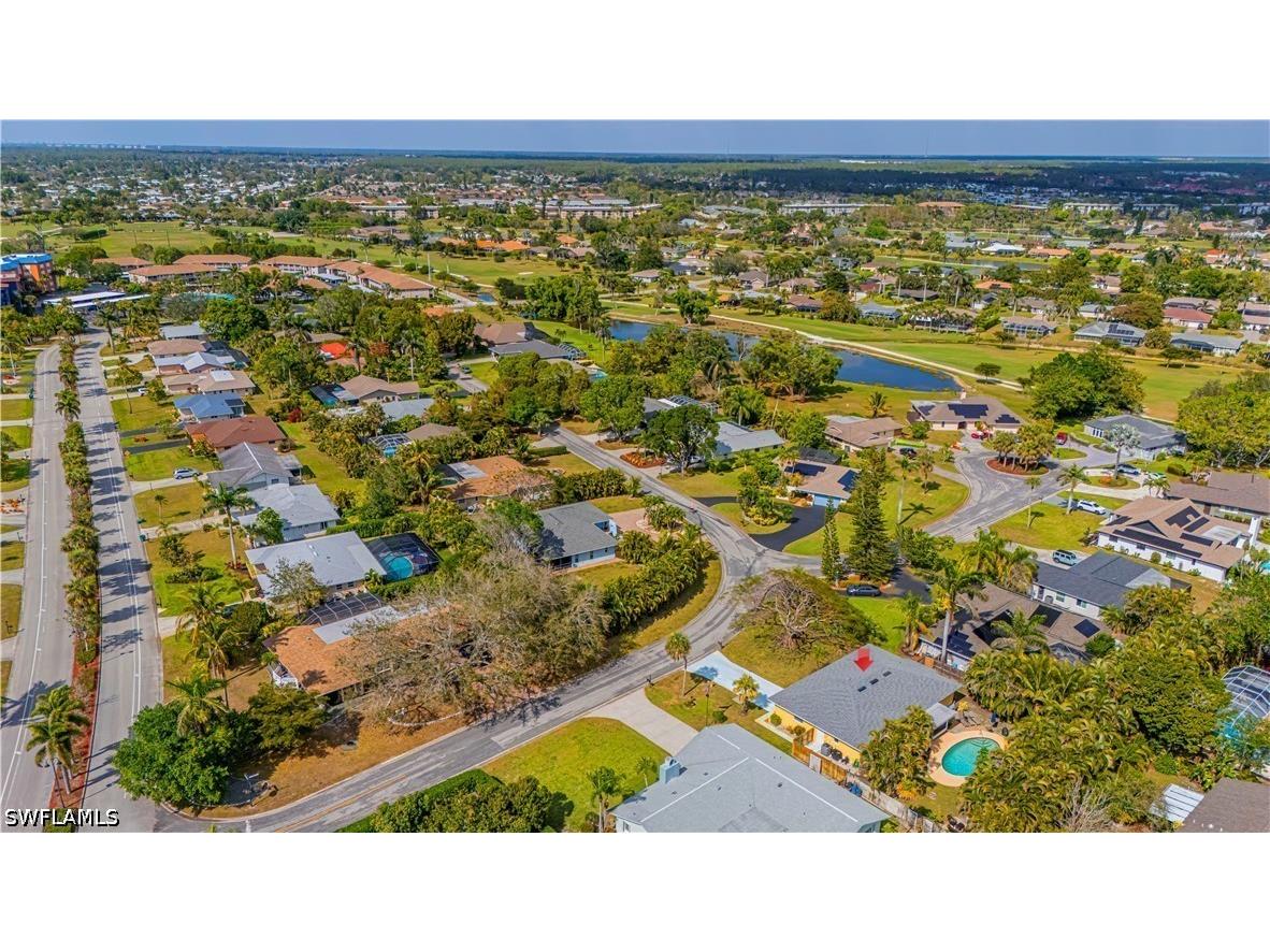 117 Big Springs Drive Naples FL 34113 226025397 image41