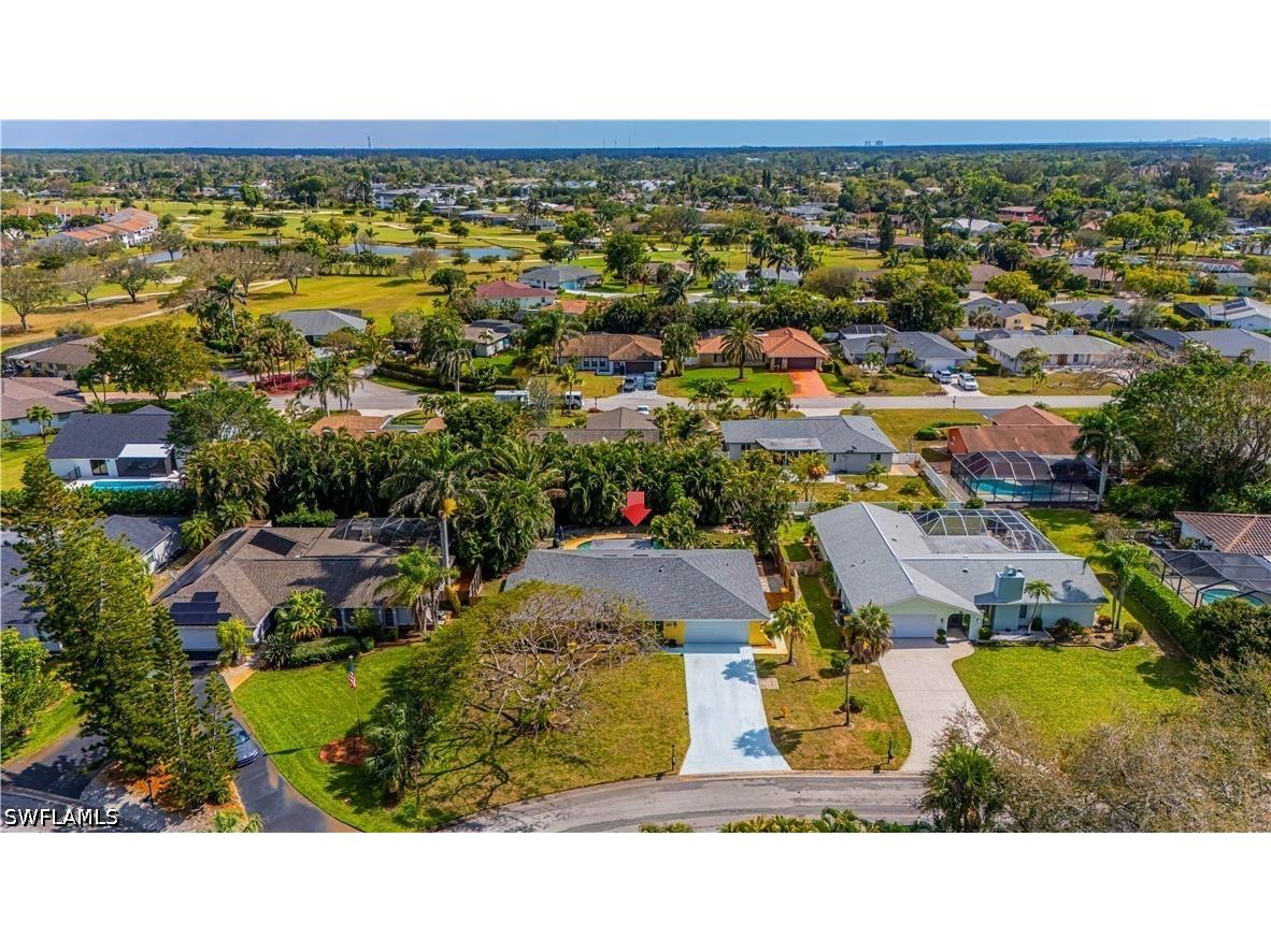 117 Big Springs Drive Naples FL 34113 226025397 image42