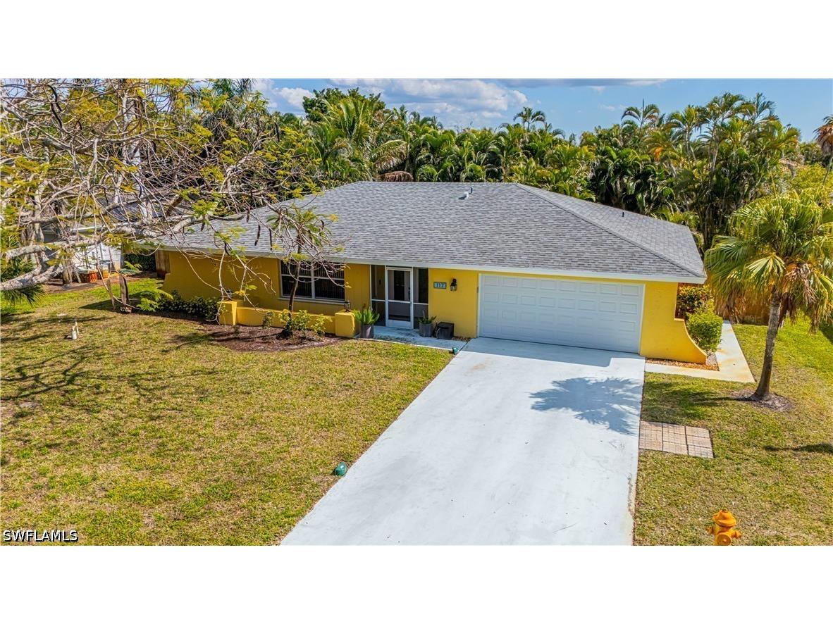 117 Big Springs Drive Naples FL 34113 226025397 image44